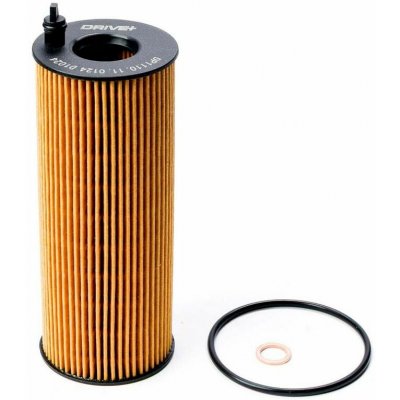 Olejový filtr DRIVE+ DP1110.11.0124 – Hledejceny.cz