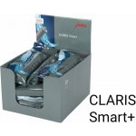Jura Claris Smart 20 ks – Zboží Dáma