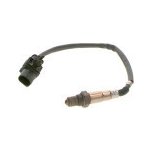 BOSCH lambda sonda 0 258 017 319