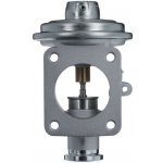 AGR-Ventil VALEO 703233 – Hledejceny.cz