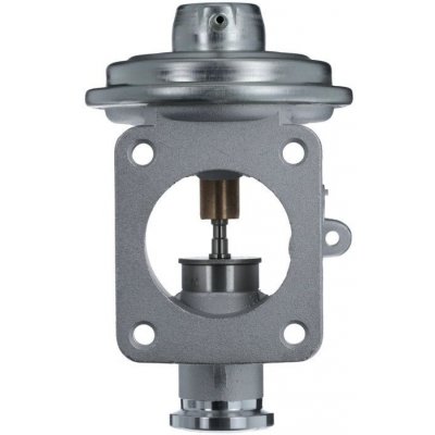 AGR-Ventil VALEO 703233 – Hledejceny.cz