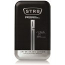 STR8 Rise voda po holení 100 ml