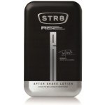 STR8 Rise voda po holení 100 ml – Zboží Dáma