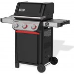 Weber Spirit EX-325 – Hledejceny.cz