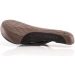 Chromag Overture LTD hnědé – Zboží Dáma