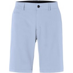 Kjus Ike Shorts K0052508 golfové šortky pánské