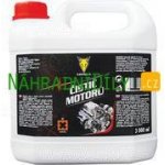 Coyote Čistič motorů 3 l – Sleviste.cz