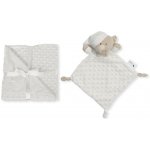 Interbaby DEKA MĚKKÁ KULIČKY a PŘÍTULKA Krémová – Sleviste.cz