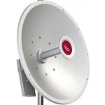 MikroTik MTAD-5G-30D3 – Hledejceny.cz