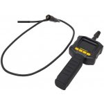 Inspekční kamera Stanley - 8 mm, 90 cm (SLY-STHT0-77363) – Zbozi.Blesk.cz