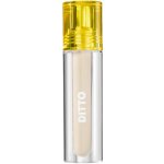 Trouble Maker Rozjasňující korektor Ditto Radiant Concealer Cloud Fluffer 4 ml – Zboží Mobilmania