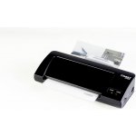 DAHLE 70104 A4 – Zboží Živě