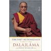 Kniha Tibetský buddhizmus - Dalajláma