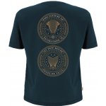 Kumu tričko Heads or Tails – Sleviste.cz