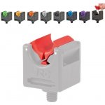 JRC X Lite Rod Bloxx Medium Multi Colour – Zboží Dáma