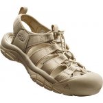 Keen Newport H2 Men monochrome safari – Hledejceny.cz