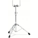 DW DWCP9900 – Zboží Dáma