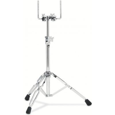 DW DWCP9900 – Zboží Dáma