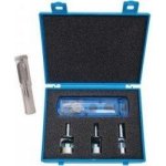 Makita P-66628 – Hledejceny.cz