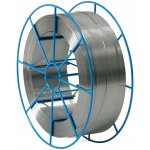 Metalweld Inox 1 mm 308LSi 15 kg – Zboží Dáma