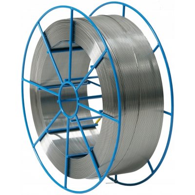 Metalweld Inox 1 mm 308LSi 15 kg – Zboží Dáma