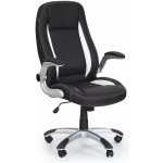 Halmar Saturn – Zboží Dáma