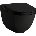 Laufen H8206917230001 – Hledejceny.cz