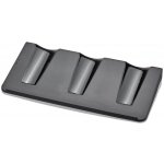 Gefu Organizér na kořenky X PLOSION prázdný – Zboží Mobilmania