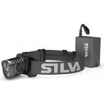 Silva Exceed 4XT – Zboží Mobilmania