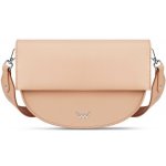 Vuch Corrado Beige – Zboží Dáma