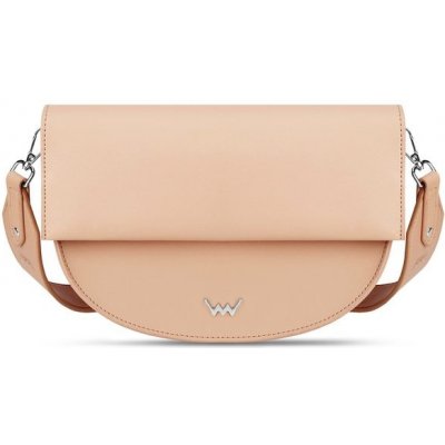 Vuch Corrado Beige – Zboží Dáma