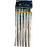 Dortová fontána 20 cm – Zboží Mobilmania