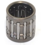 ATHENA ojniční jehlové ložisko KTM SX 125/144/150 84-20, KAWASAKI KX 125 94-07, SUZUKI RM 125 88-08, HUSQVARNA TC/TE/TX 125/150 14-20 ( 15X19X19,5 mm ) | Zboží Auto