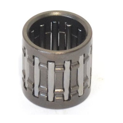 ATHENA ojniční jehlové ložisko KTM SX 125/144/150 84-20, KAWASAKI KX 125 94-07, SUZUKI RM 125 88-08, HUSQVARNA TC/TE/TX 125/150 14-20 ( 15X19X19,5 mm ) | Zboží Auto