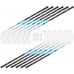 Unihoc Sniper 30 12 holí – Zboží Dáma