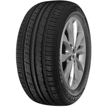 Royal Black Royal Performance 195/55 R15 85V