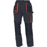 Australian Line kalhoty Emerton camouflage – Sleviste.cz