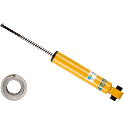 Tlumič pérování Bilstein B6 Performance 24-128797 | zadní tlumič pro ALFA ROMEO 159 (939_) 1.8 TBi (939.AXN1B) • 147 kW • 2009—2012 – Sleviste.cz