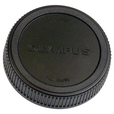 Olympus LR-1 – Hledejceny.cz