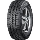 Uniroyal Snow Max 2 225/70 R15 112R