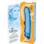 Smile Happy – Zboží Dáma