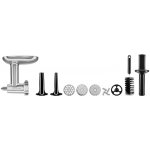 KitchenAid 5KSMMGA – Zboží Dáma
