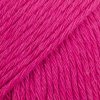 Příze DROPS Cotton Light Barva: Pink uni 18