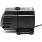 Hailea HX-8825 – Zboží Dáma