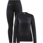 Craft pánská funkční termo souprava CORE Dry Baselayer – Zboží Dáma