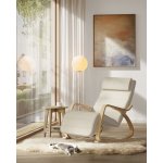 SONGMICS LYY10M – Zbozi.Blesk.cz