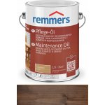 Remmers TOP terasový olej 0,75 l teak – Hledejceny.cz