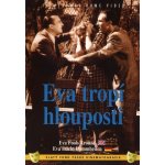 EVA TROPI HLOUPOSTI DVD – Hledejceny.cz