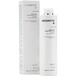 MedaVita Cutis Pura čistící emulze Igienizzante pH 3,5 500 ml – Sleviste.cz