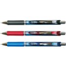 Pentel BLN75W EnerGel modrá